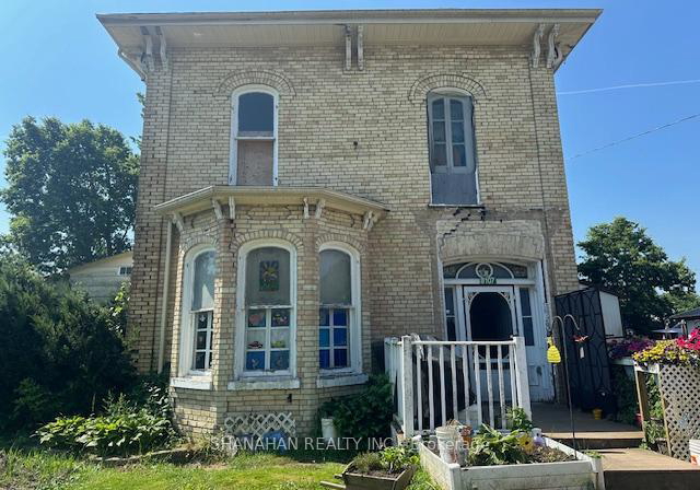 8107-sydenham-street-brooke-alvinston-ontario-x12333035