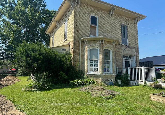 8107-sydenham-street-brooke-alvinston-ontario-x12333035