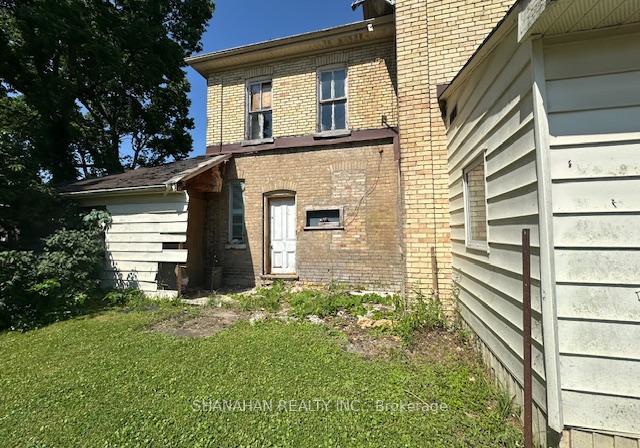 8107-sydenham-street-brooke-alvinston-ontario-x12333035