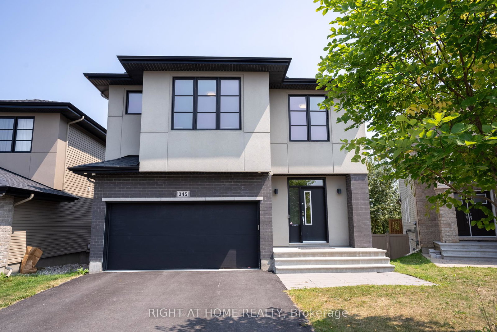 345-andalusian-crescent-kanata-ontario-x12333037