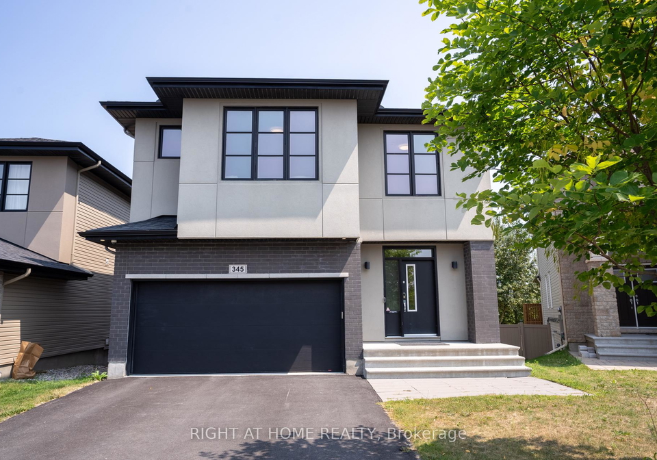 345-andalusian-crescent-kanata-ontario-x12333037