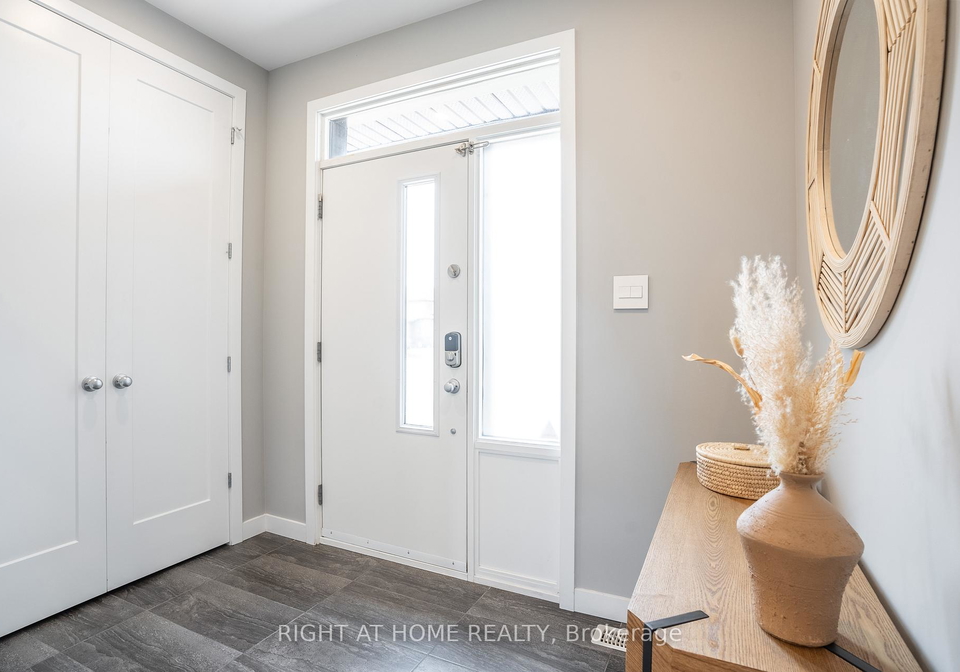 345-andalusian-crescent-kanata-ontario-x12333037