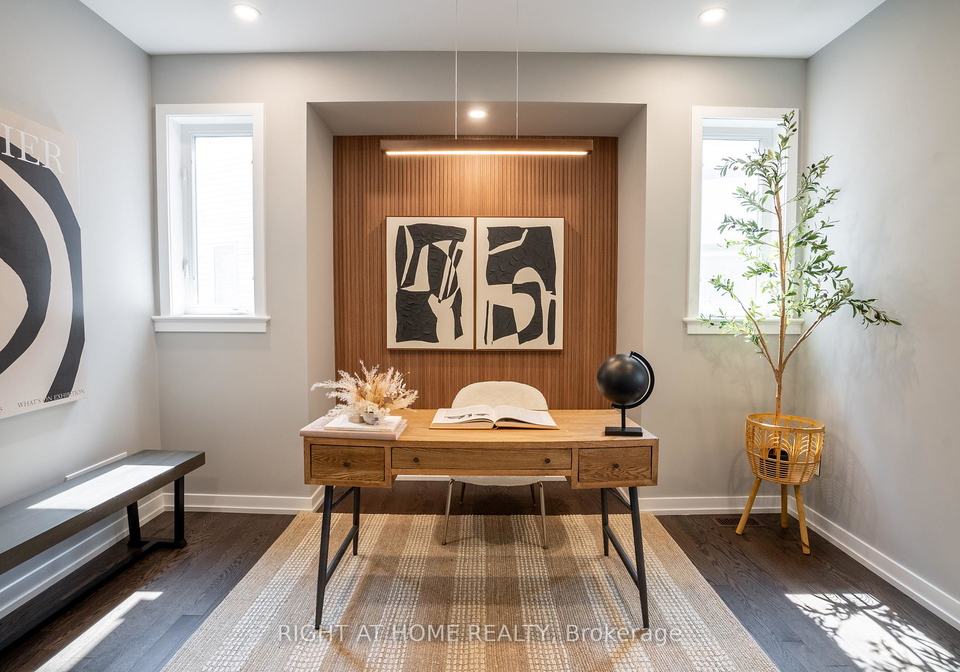 345-andalusian-crescent-kanata-ontario-x12333037