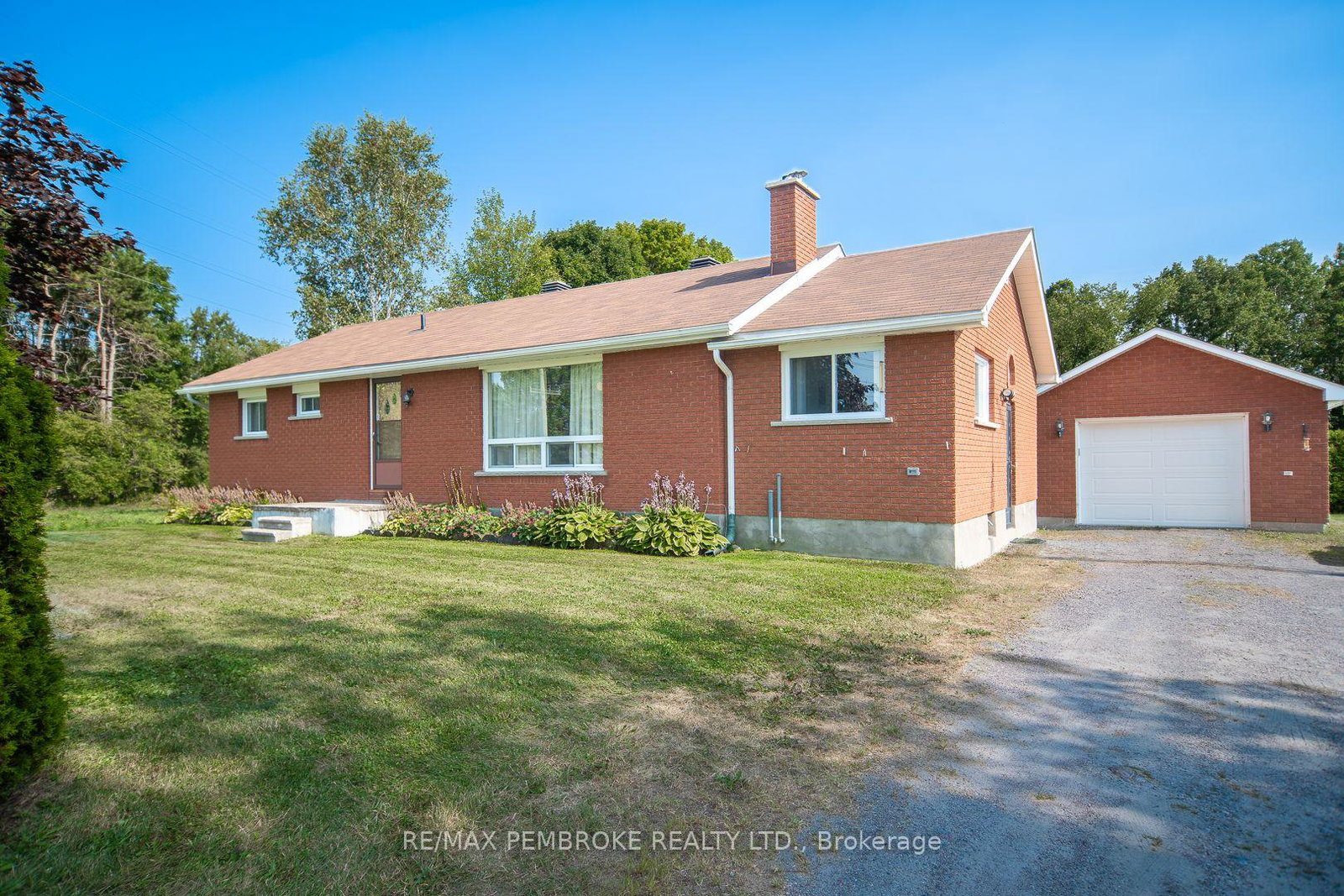 187-sandy-beach-road-laurentian-valley-ontario-x12333052