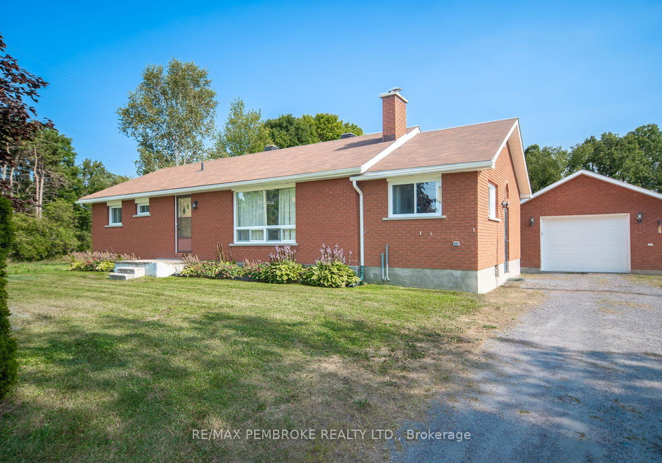 187-sandy-beach-road-laurentian-valley-ontario-x12333052