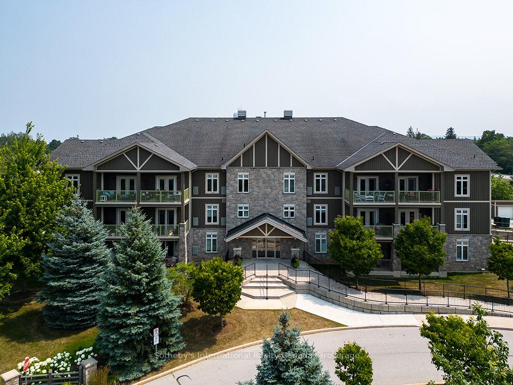 27-beaver-street-s-blue-mountains-ontario-x12333059