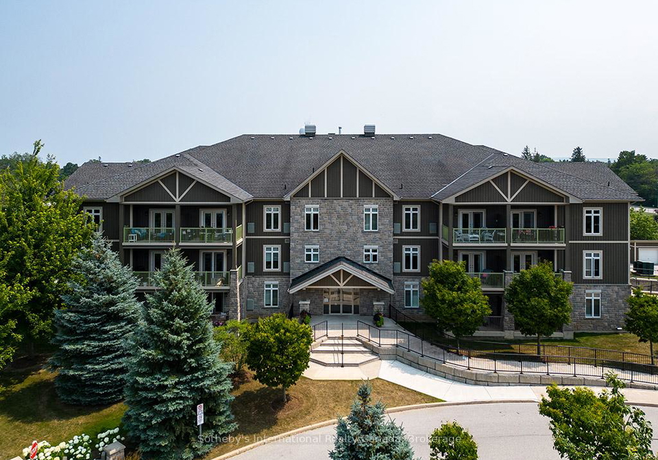 27-beaver-street-s-blue-mountains-ontario-x12333059
