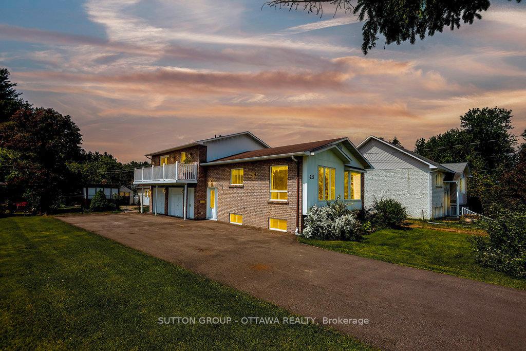 223-des-outaouais-street-clarence-rockland-ontario-x12333068