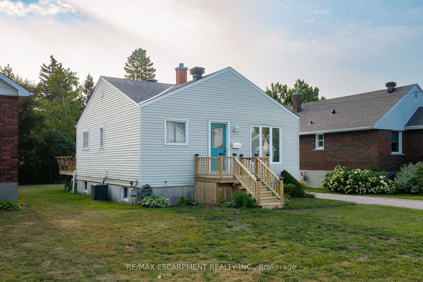 844-ann-street-north-bay-ontario-x12333087