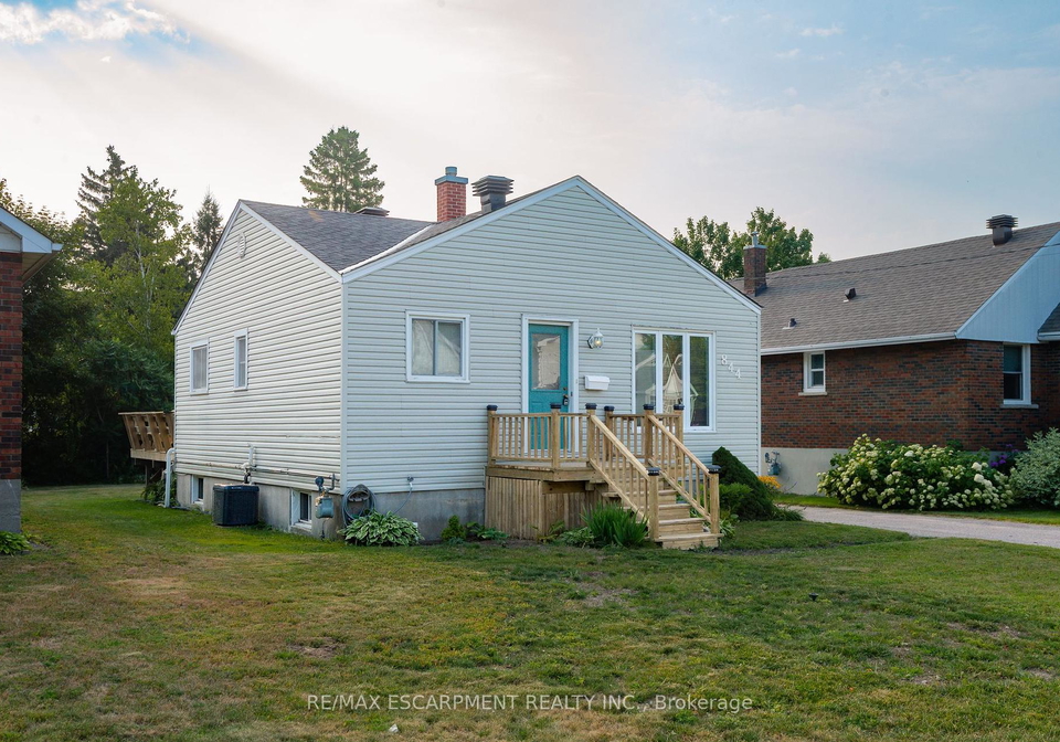 844-ann-street-north-bay-ontario-x12333087