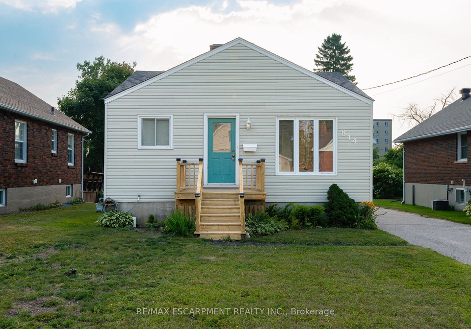 844-ann-street-north-bay-ontario-x12333087