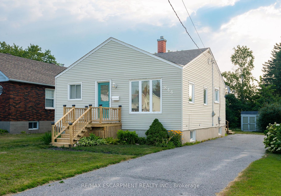 844-ann-street-north-bay-ontario-x12333087
