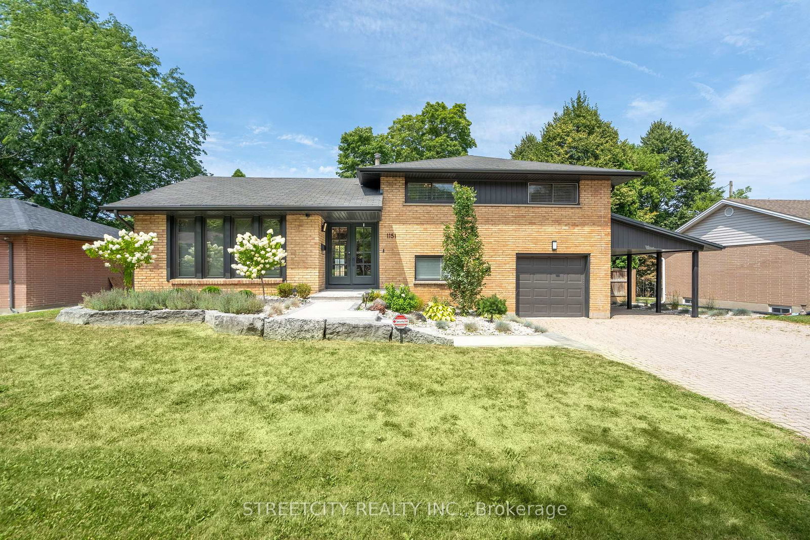 1151-nashua-avenue-london-south-ontario-x12333089