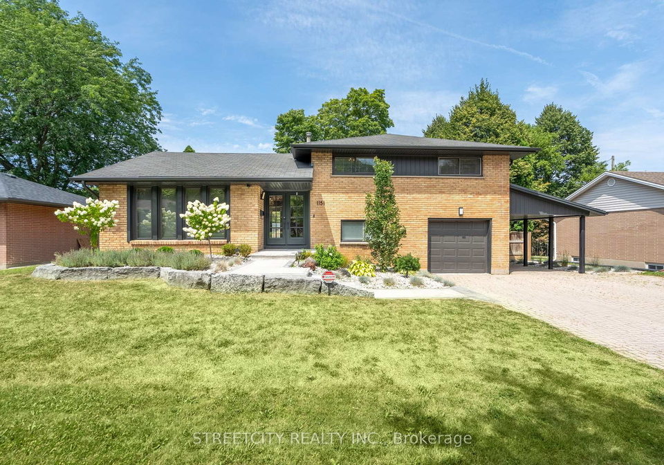 1151-nashua-avenue-london-south-ontario-x12333089