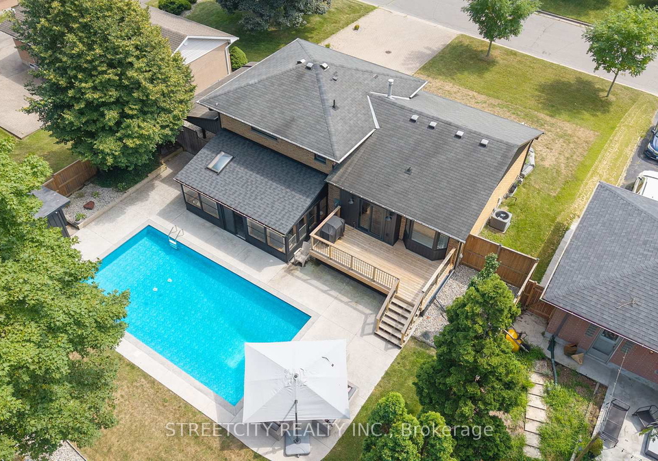 1151-nashua-avenue-london-south-ontario-x12333089