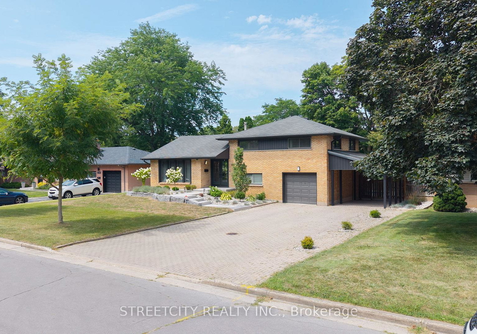 1151-nashua-avenue-london-south-ontario-x12333089