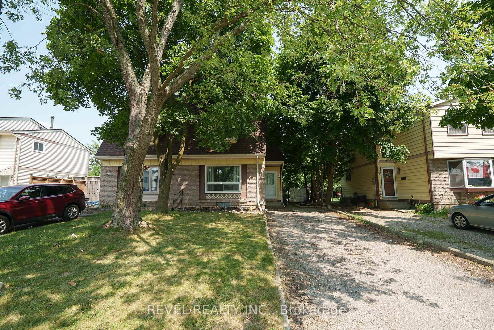 90-white-owl-crescent-brantford-ontario-x12333090