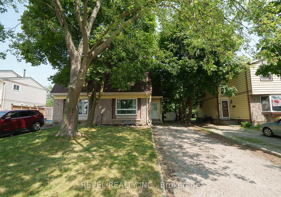 90-white-owl-crescent-brantford-ontario-x12333090