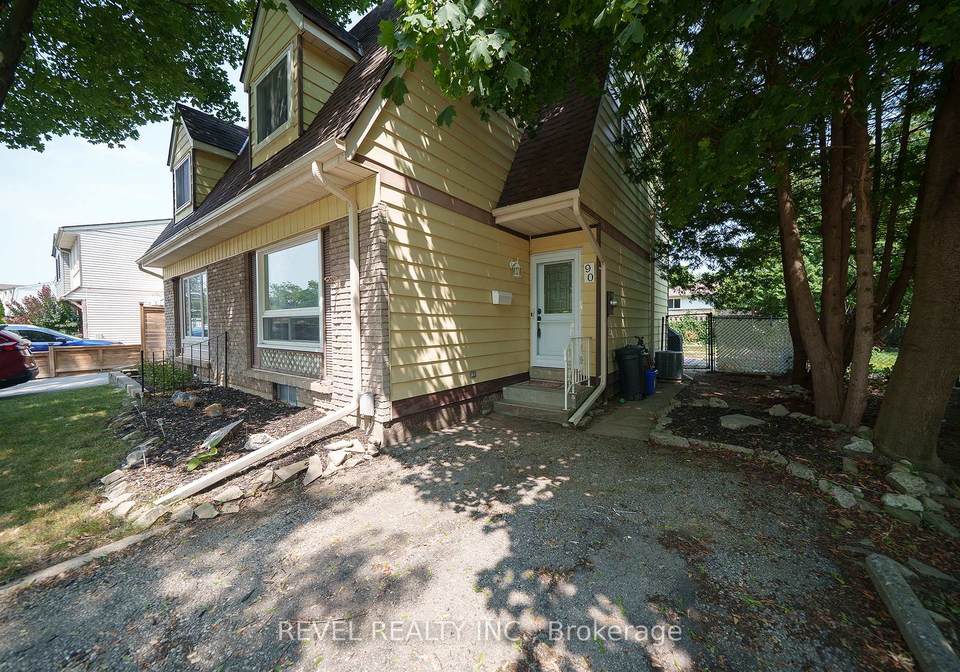 90-white-owl-crescent-brantford-ontario-x12333090