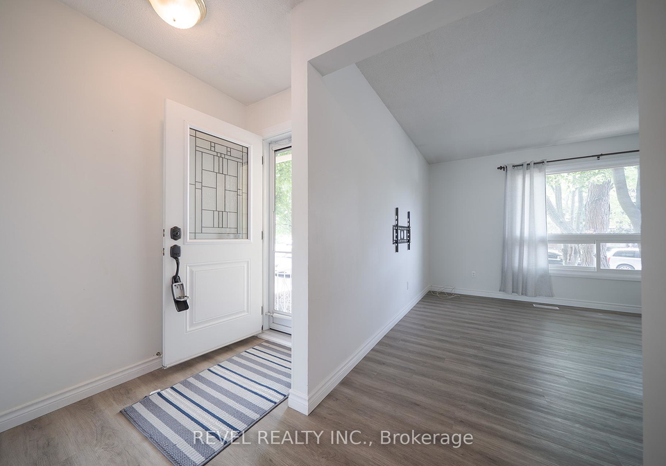 90-white-owl-crescent-brantford-ontario-x12333090