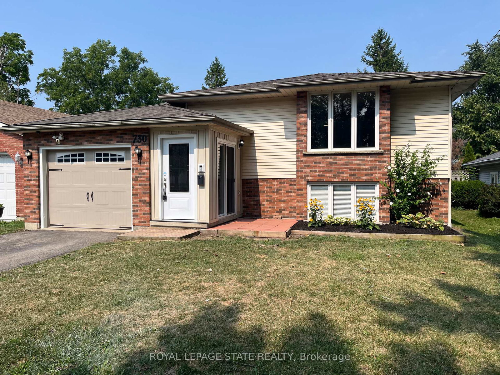 730-john-street-haldimand-ontario-x12333104
