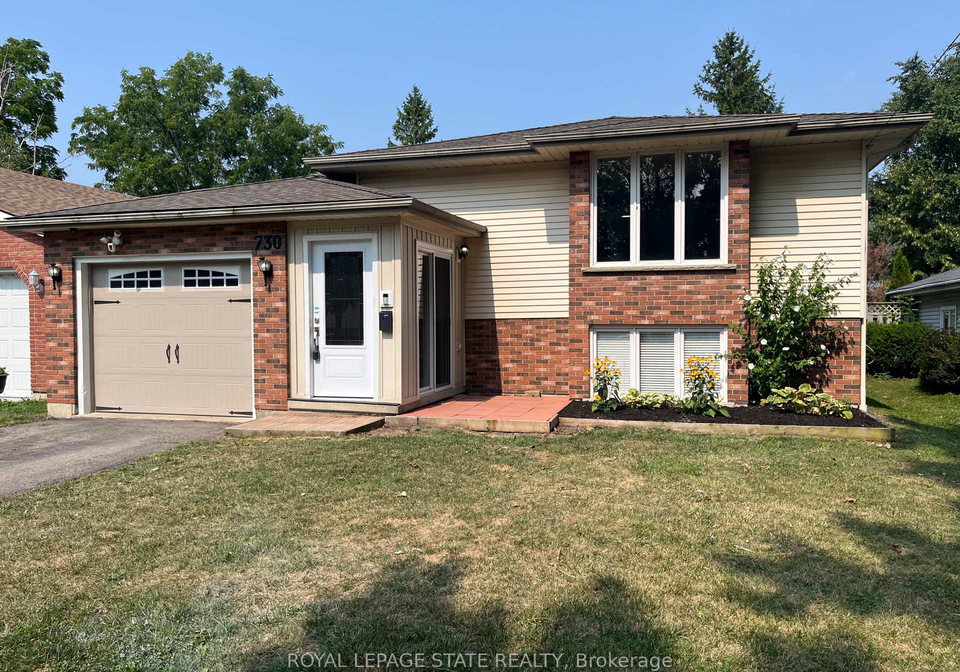 730-john-street-haldimand-ontario-x12333104