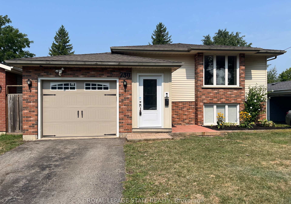 730-john-street-haldimand-ontario-x12333104