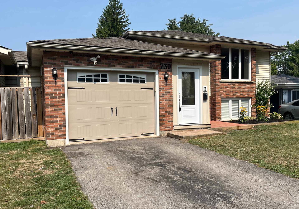 730-john-street-haldimand-ontario-x12333104