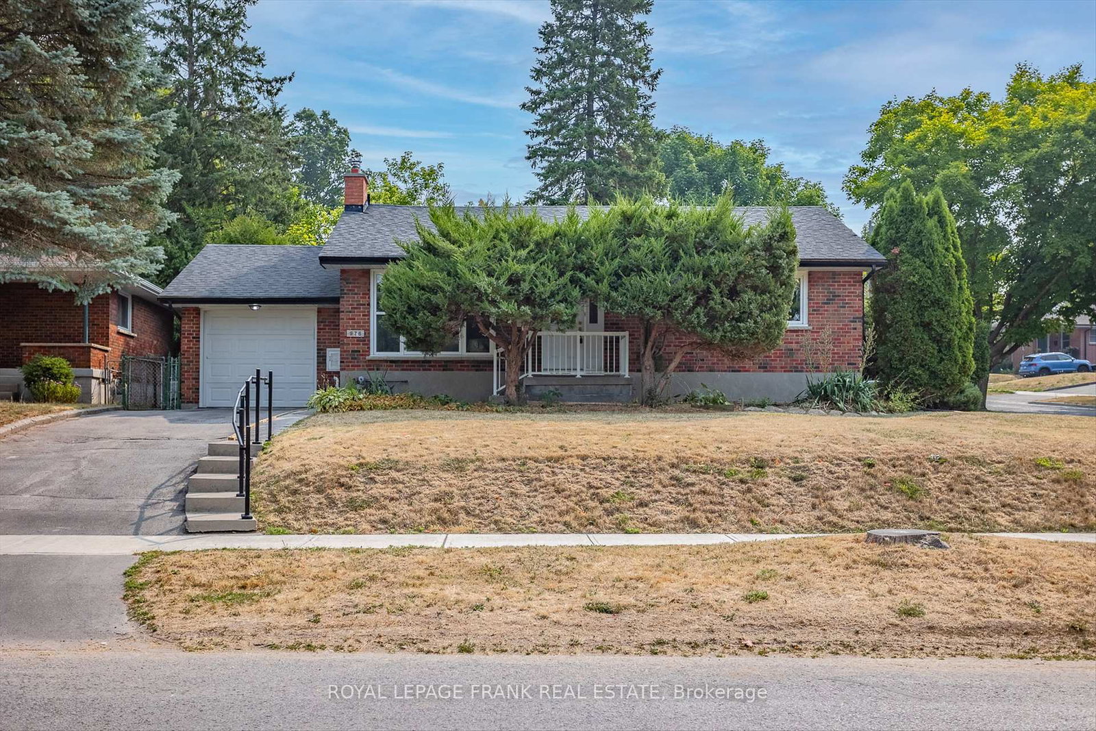 976-glebemount-crescent-peterborough-north-ontario-x12333114