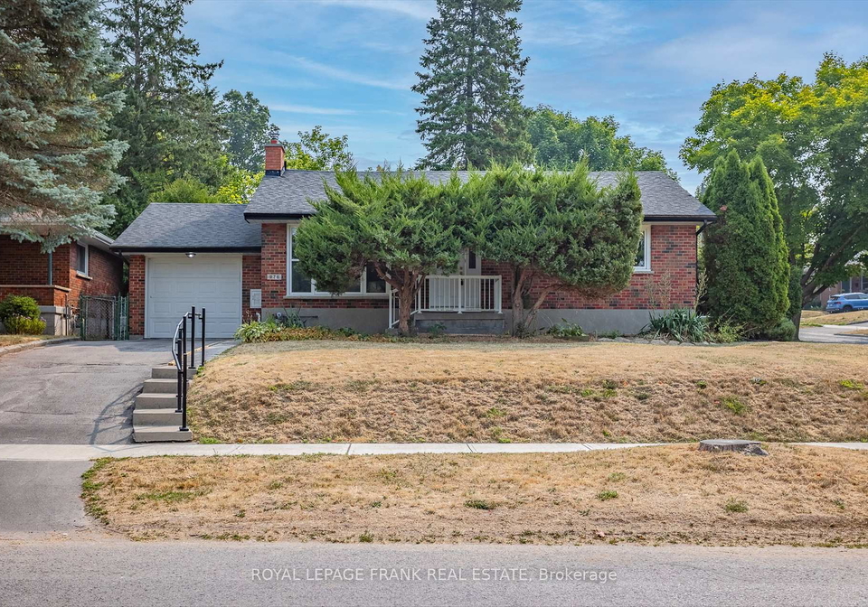 976-glebemount-crescent-peterborough-north-ontario-x12333114