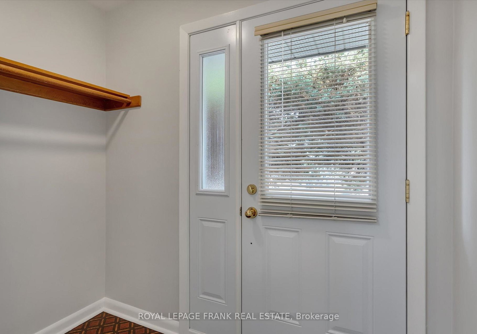 976-glebemount-crescent-peterborough-north-ontario-x12333114