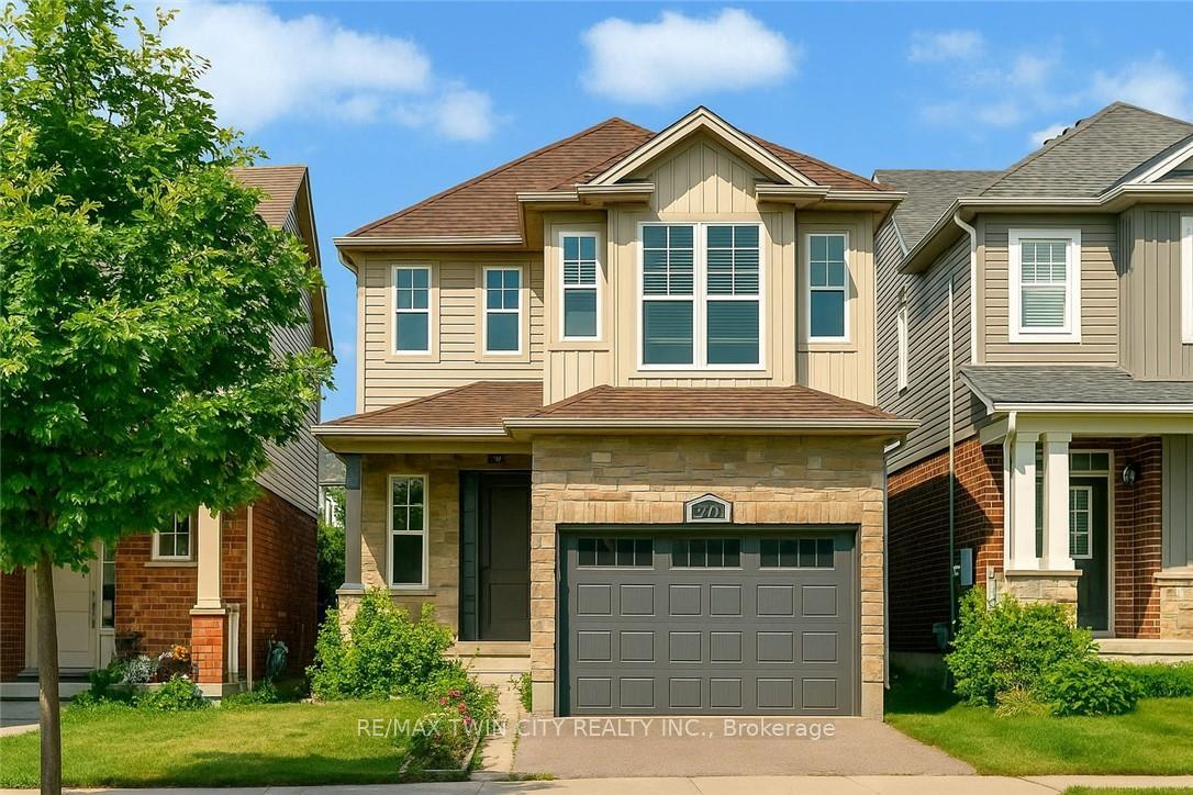 182-eden-oak-trail-kitchener-ontario-x12333121