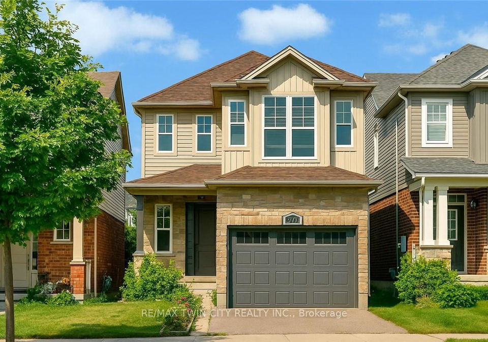 182-eden-oak-trail-kitchener-ontario-x12333121