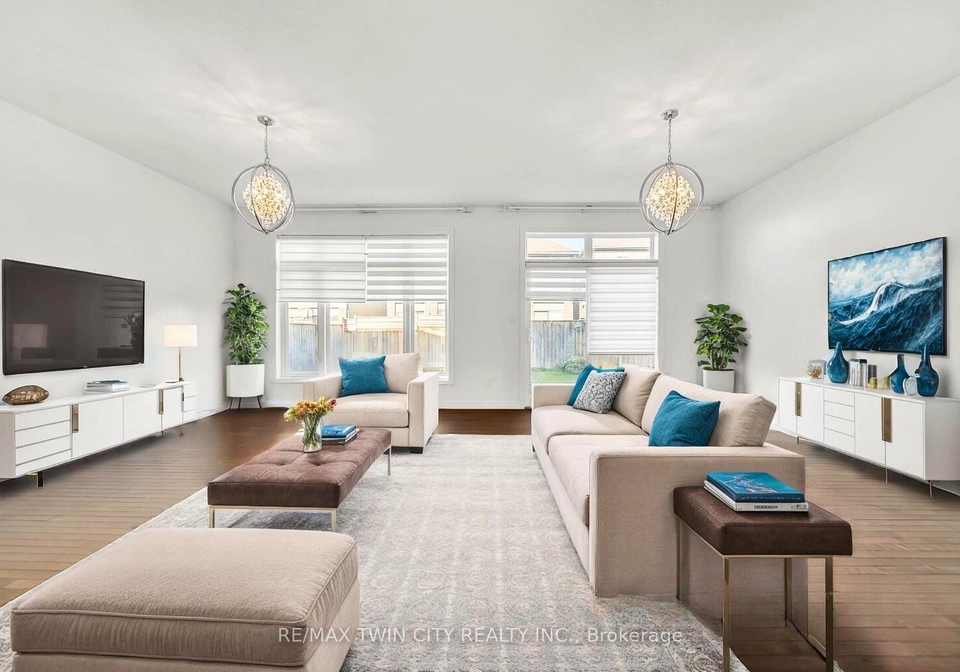 182-eden-oak-trail-kitchener-ontario-x12333121