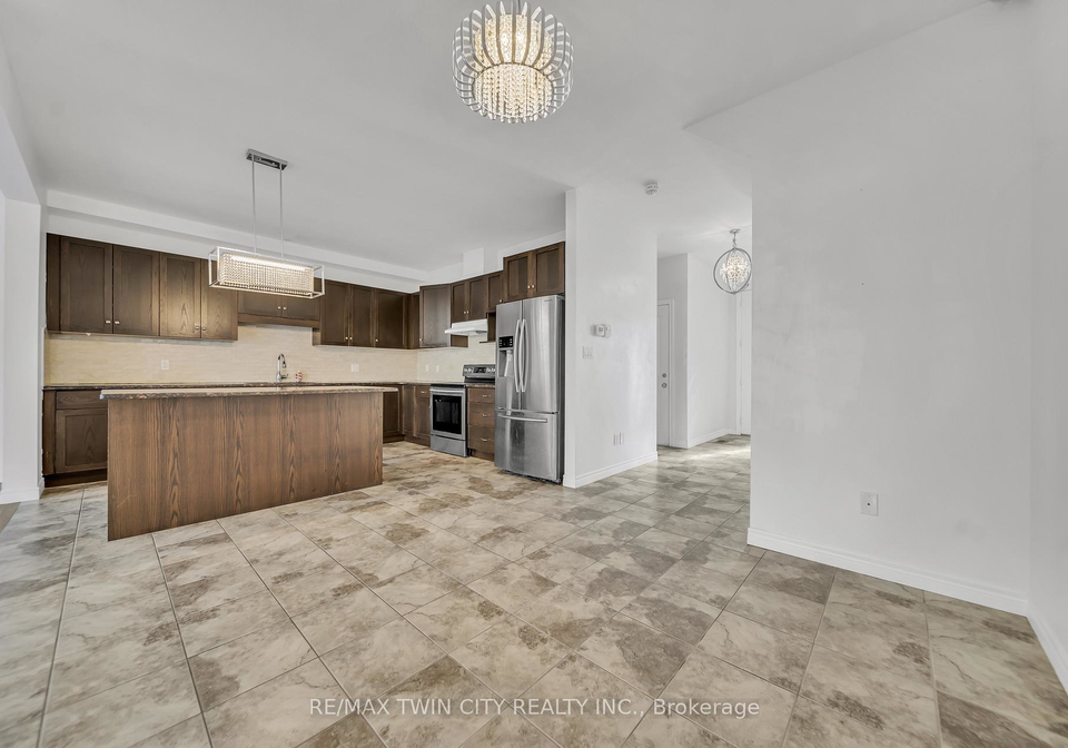 182-eden-oak-trail-kitchener-ontario-x12333121