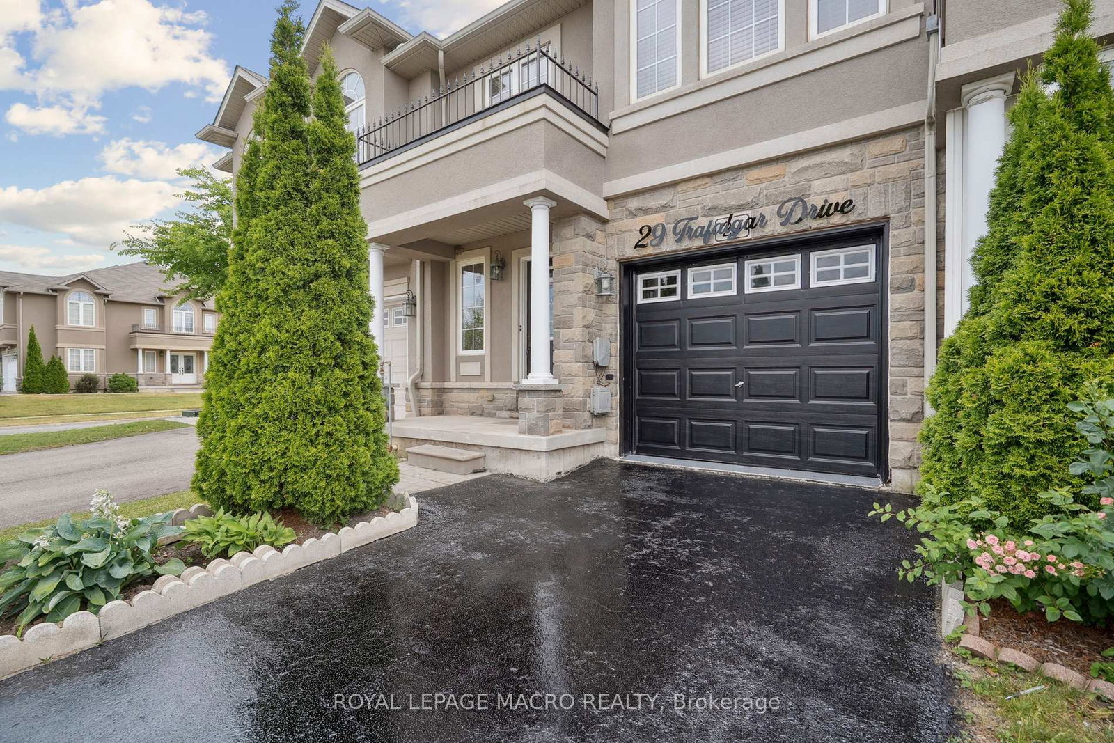 29-trafalgar-drive-hamilton-ontario-x12333125
