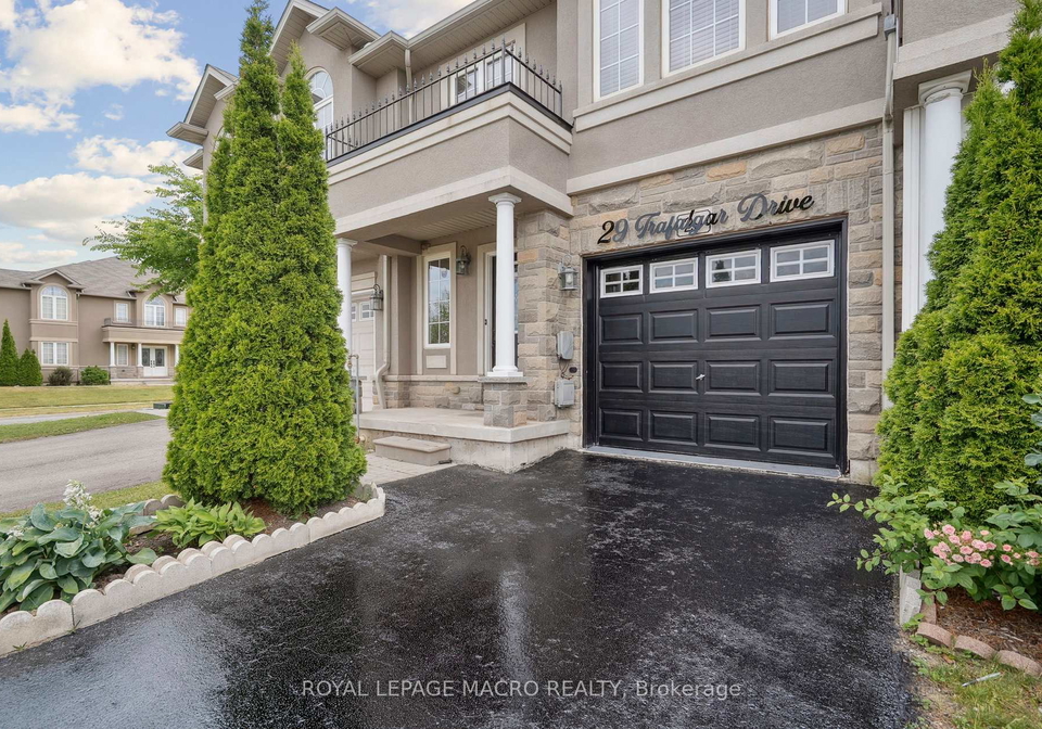29-trafalgar-drive-hamilton-ontario-x12333125