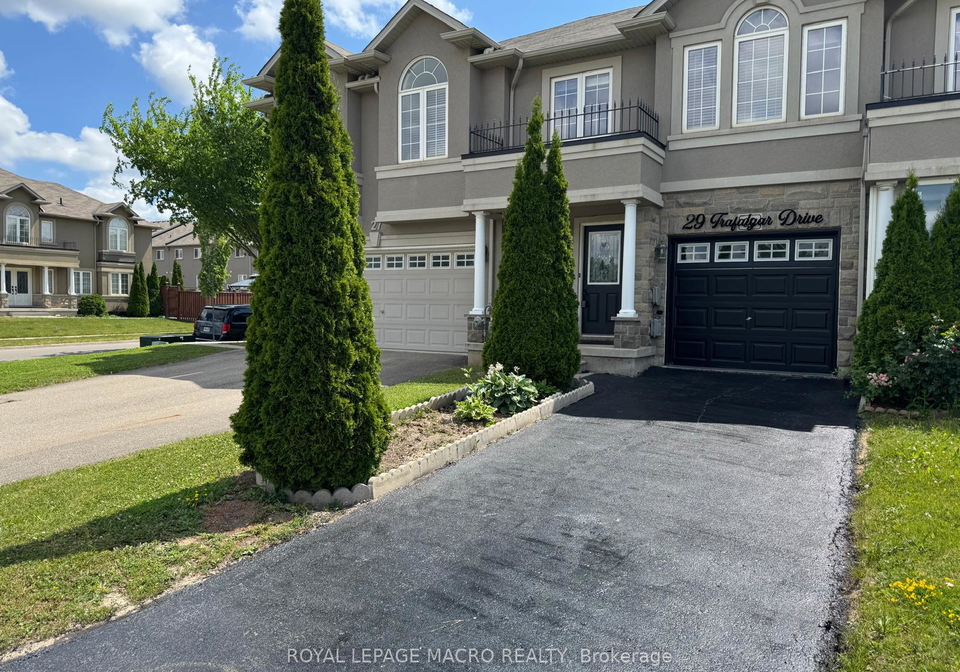 29-trafalgar-drive-hamilton-ontario-x12333125