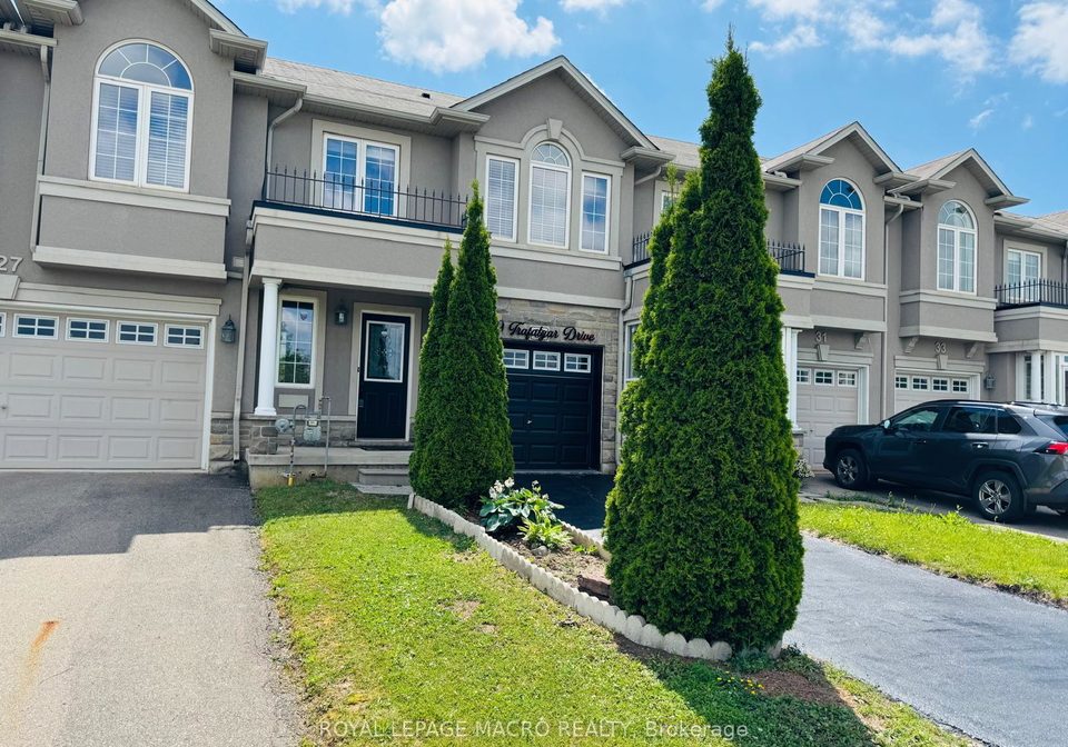 29-trafalgar-drive-hamilton-ontario-x12333125