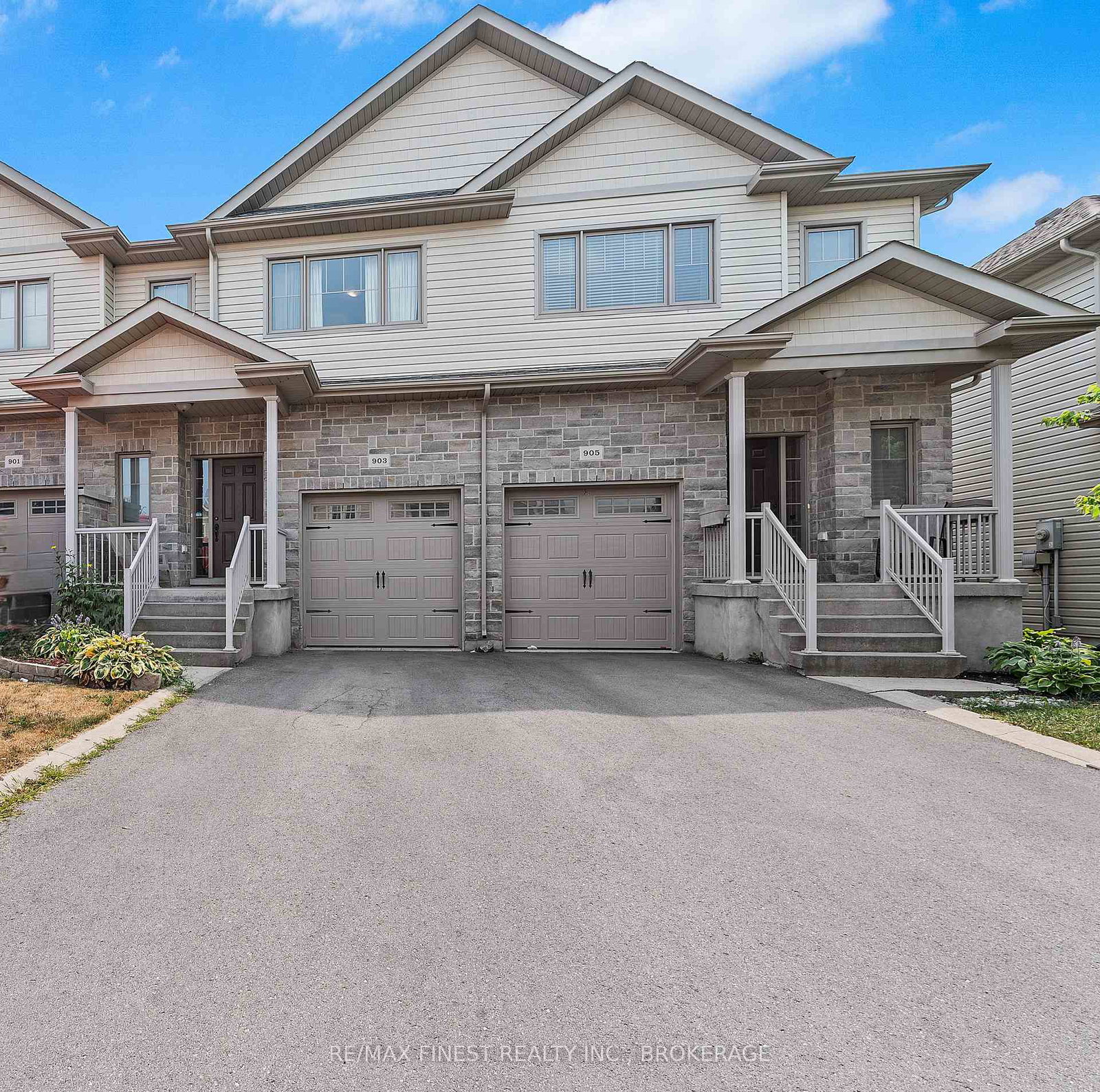 903-blossom-street-kingston-ontario-x12333150