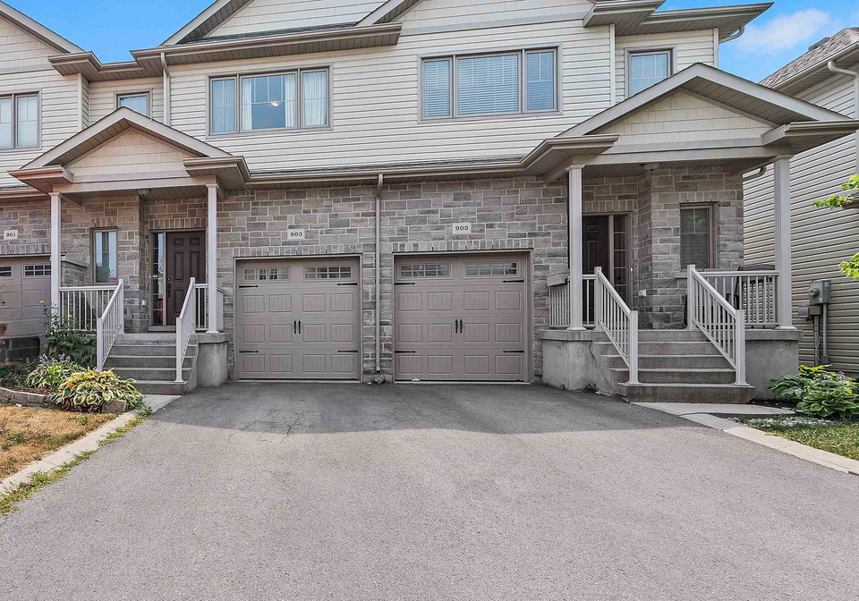 903-blossom-street-kingston-ontario-x12333150