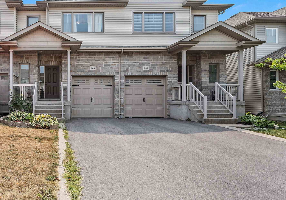 903-blossom-street-kingston-ontario-x12333150