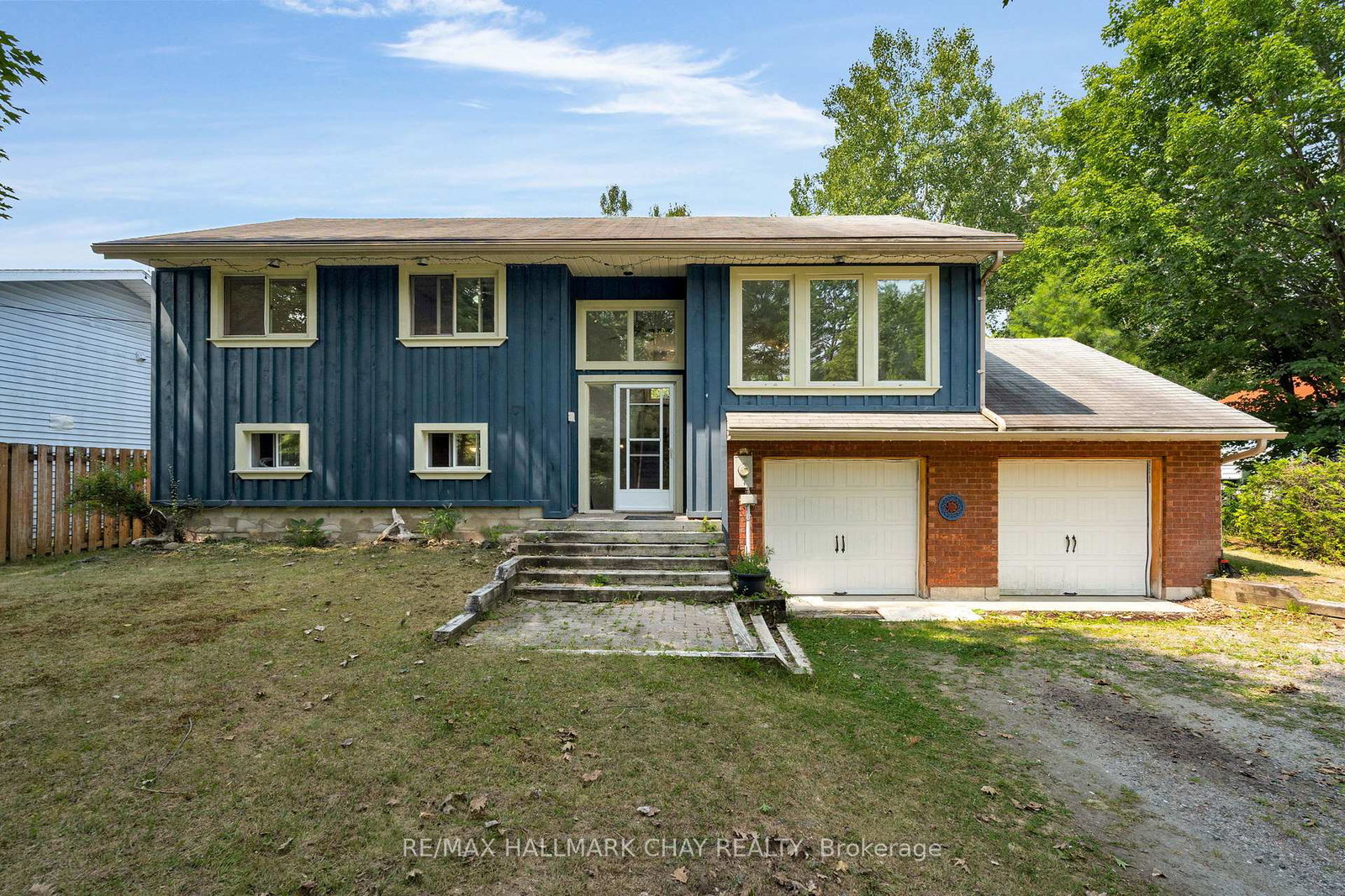 235-revell-street-gravenhurst-ontario-x12333162