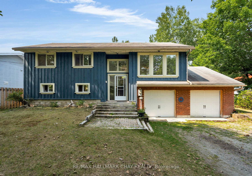 235-revell-street-gravenhurst-ontario-x12333162