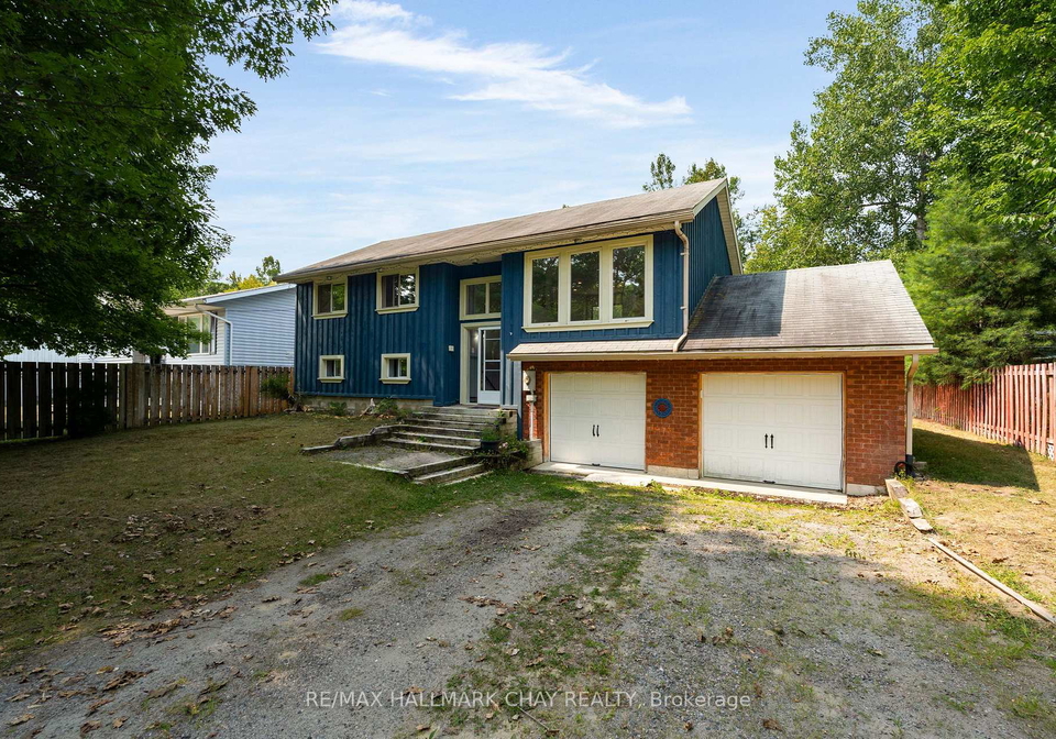 235-revell-street-gravenhurst-ontario-x12333162