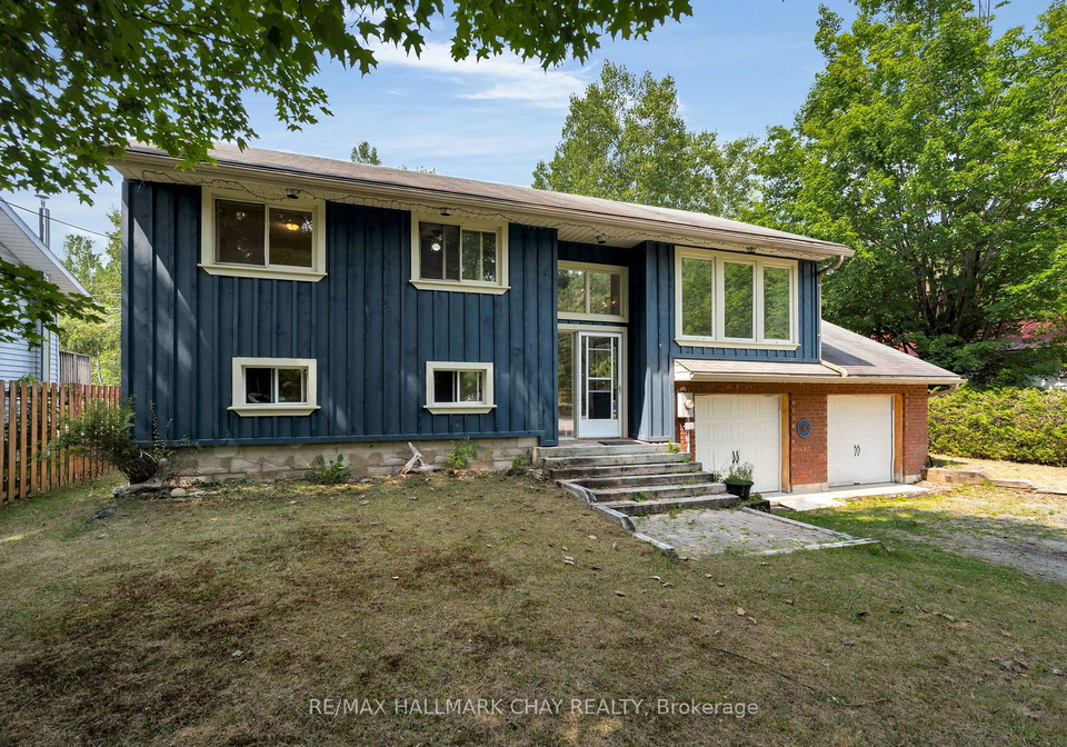 235-revell-street-gravenhurst-ontario-x12333162