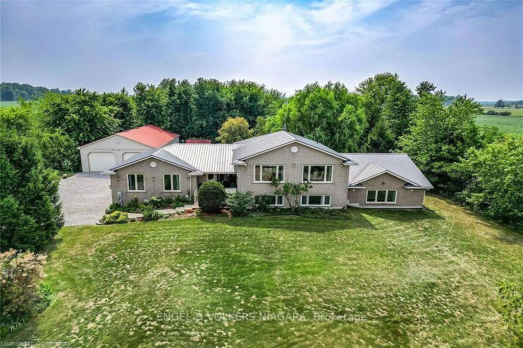 335-moores-road-haldimand-ontario-x12333167