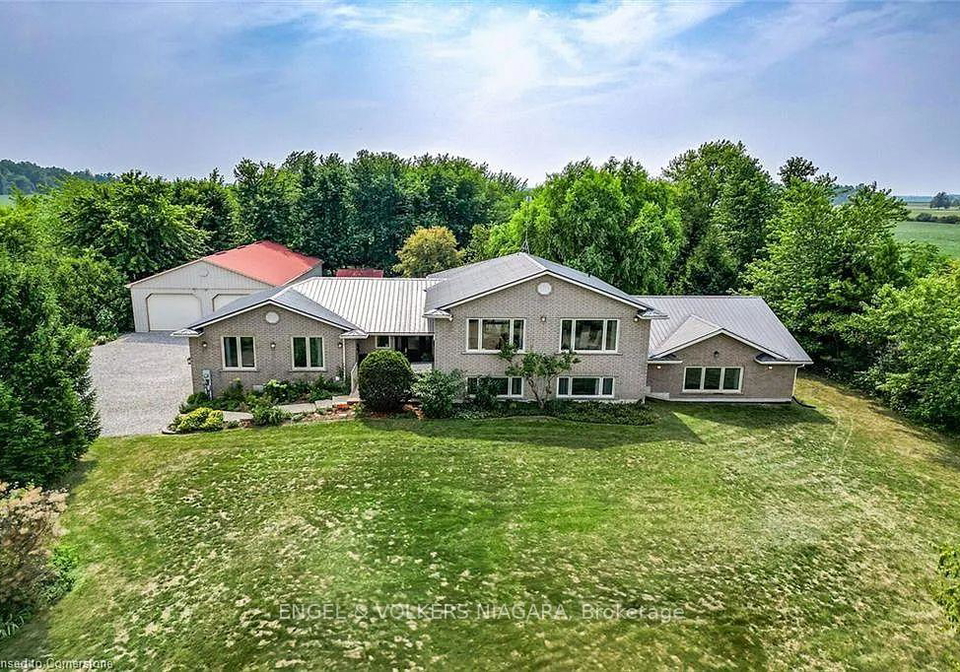335-moores-road-haldimand-ontario-x12333167