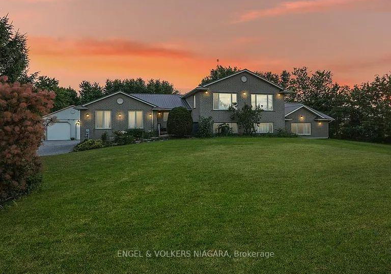 335-moores-road-haldimand-ontario-x12333167