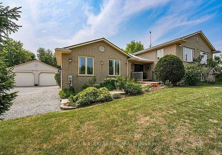 335-moores-road-haldimand-ontario-x12333167
